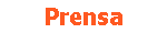 Prensa