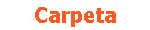 Carpeta
