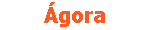 �gora