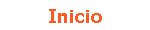 Inicio