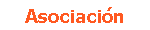 AsociaciÃ³n