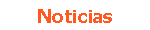 MHUEL