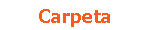 Carpeta