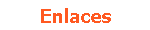Enlaces