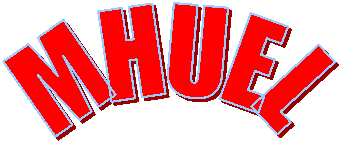 MHUEL