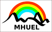 mhuelp.png