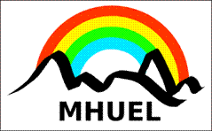 mhuel_grande.png